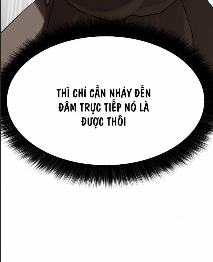 Công Năng Đặc Dị 10 trang 103