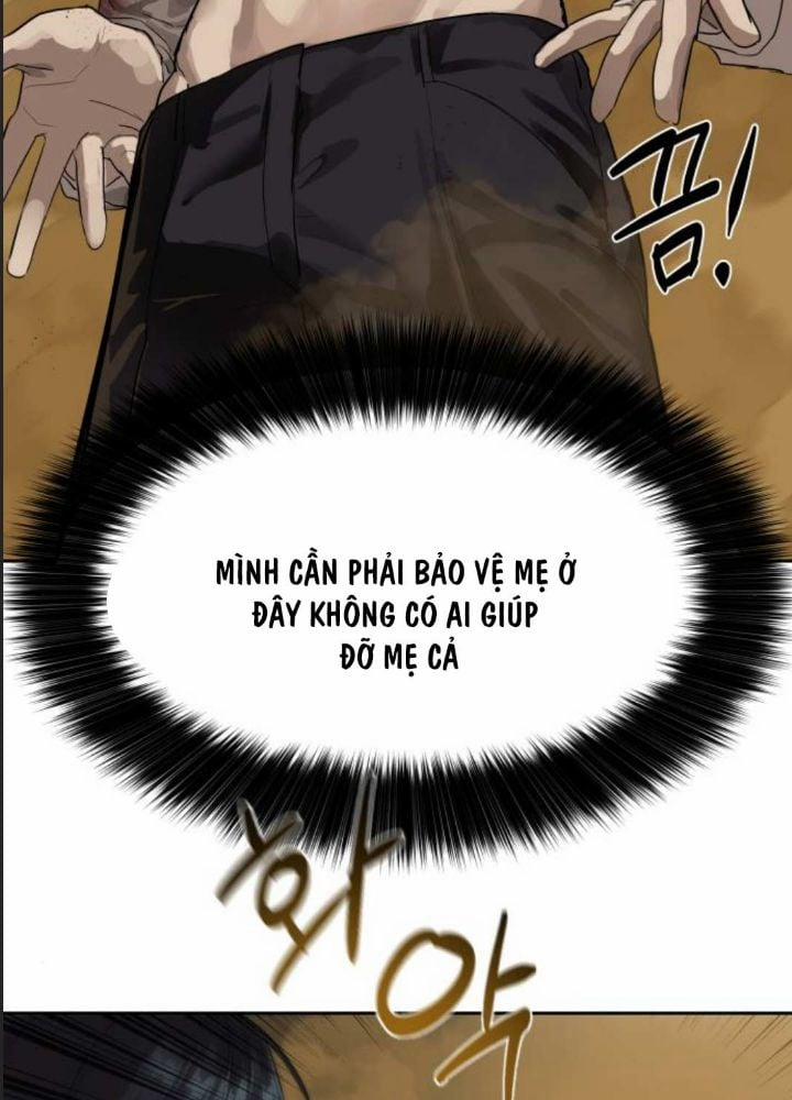 Công Năng Đặc Dị 10 trang 12