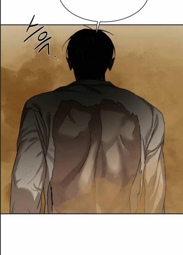 Công Năng Đặc Dị 10 trang 17