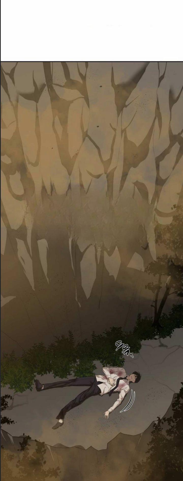 Công Năng Đặc Dị 10 trang 27