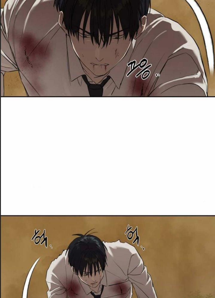 Công Năng Đặc Dị 10 trang 29