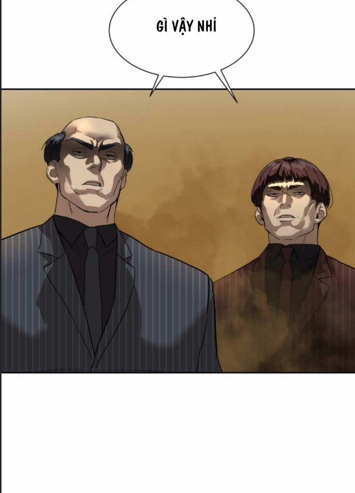 Công Năng Đặc Dị 10 trang 33