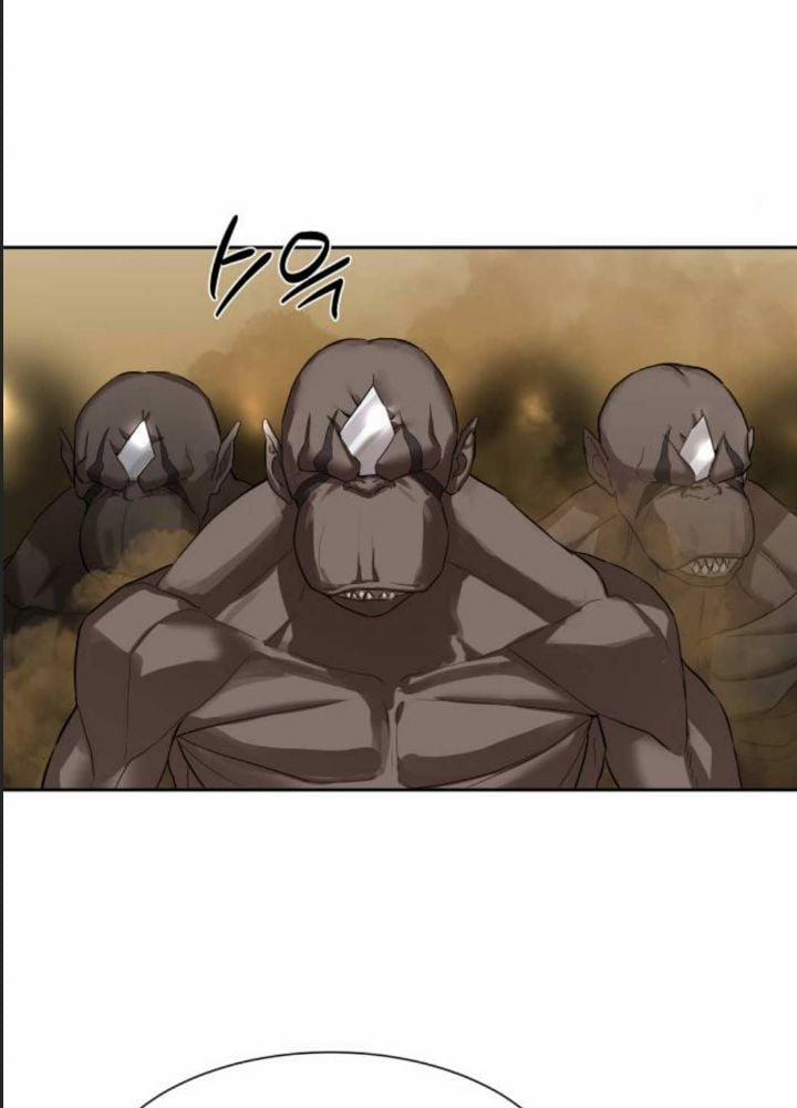 Công Năng Đặc Dị 10 trang 37