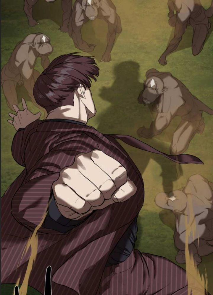 Công Năng Đặc Dị 10 trang 44