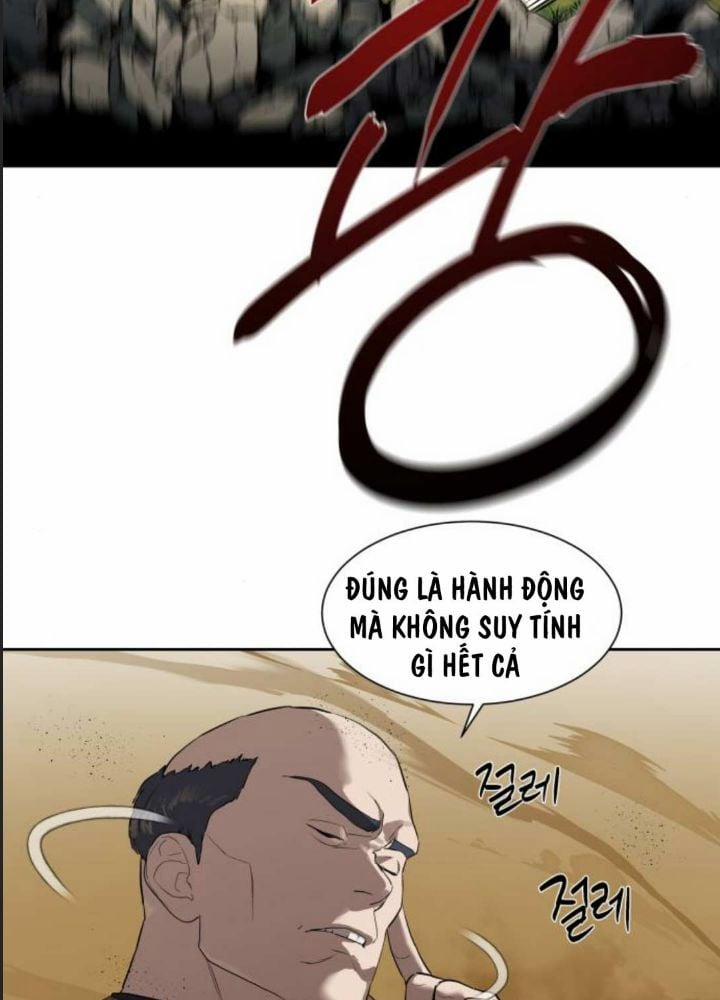 Công Năng Đặc Dị 10 trang 48