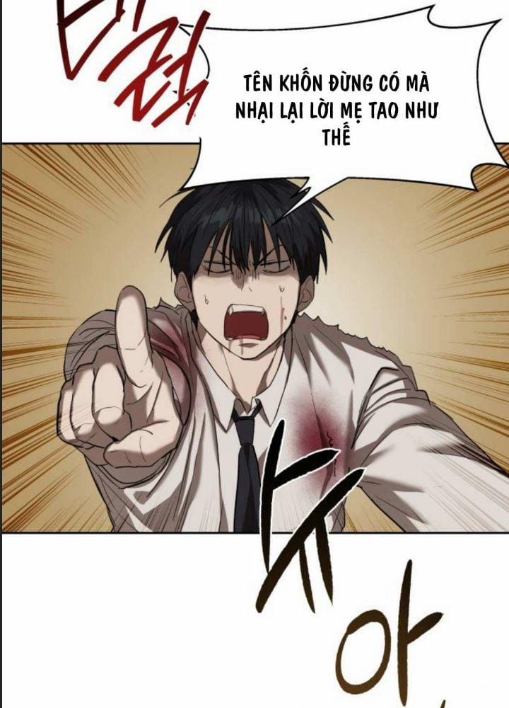 Công Năng Đặc Dị 10 trang 57