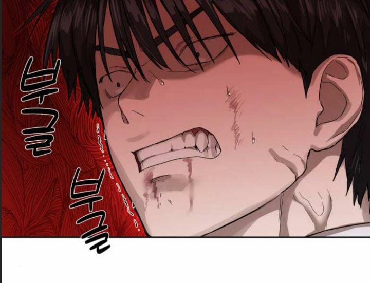 Công Năng Đặc Dị 10 trang 63