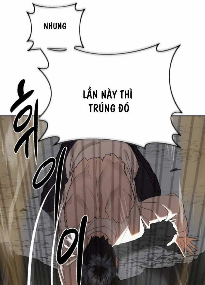 Công Năng Đặc Dị 10 trang 64