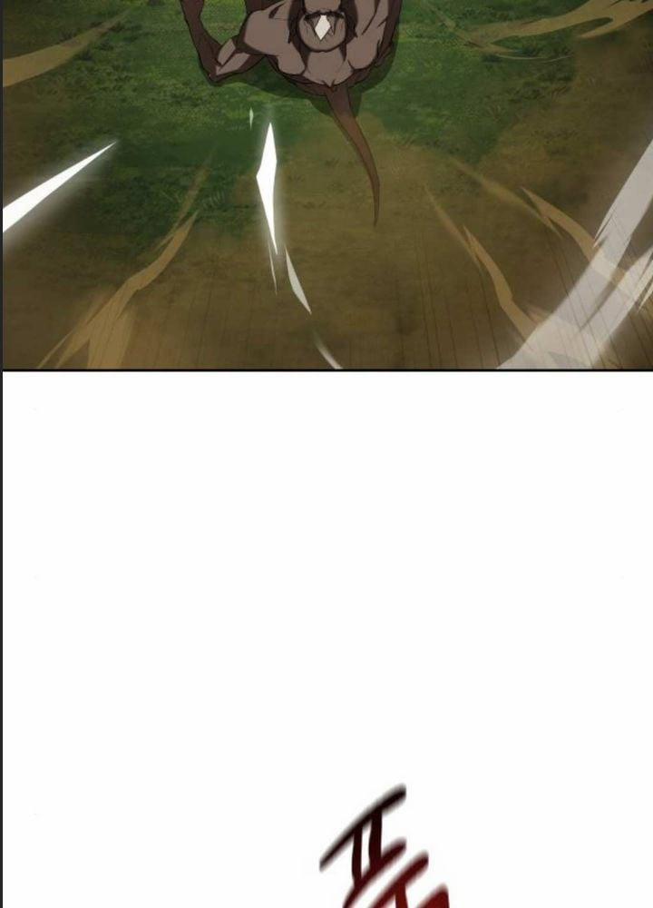 Công Năng Đặc Dị 10 trang 66