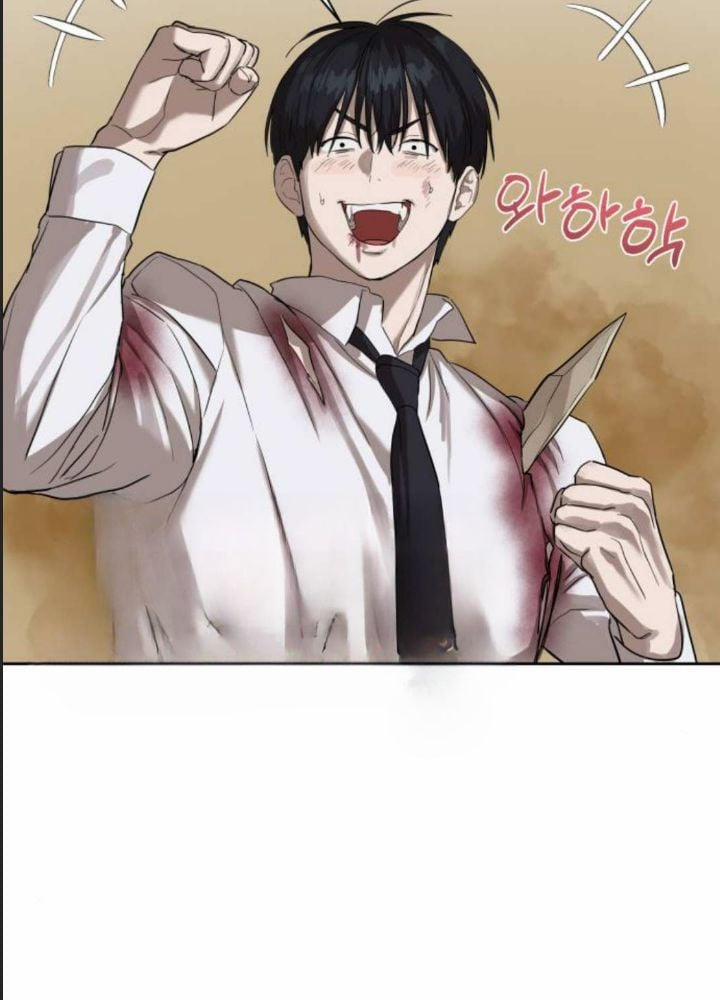 Công Năng Đặc Dị 10 trang 68