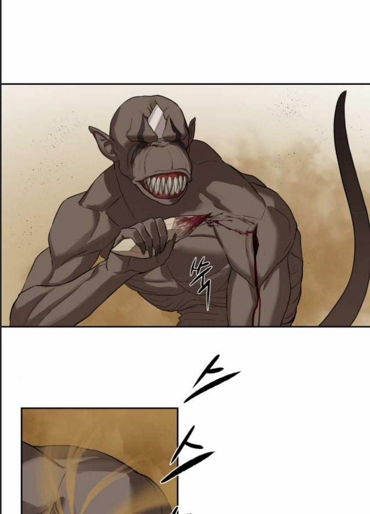 Công Năng Đặc Dị 10 trang 69