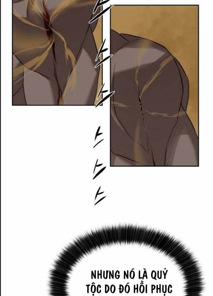 Công Năng Đặc Dị 10 trang 70