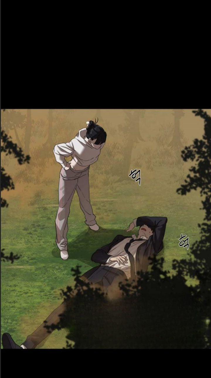 Công Năng Đặc Dị 10 trang 75