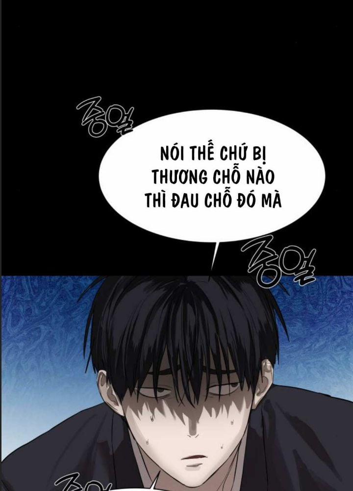 Công Năng Đặc Dị 10 trang 80