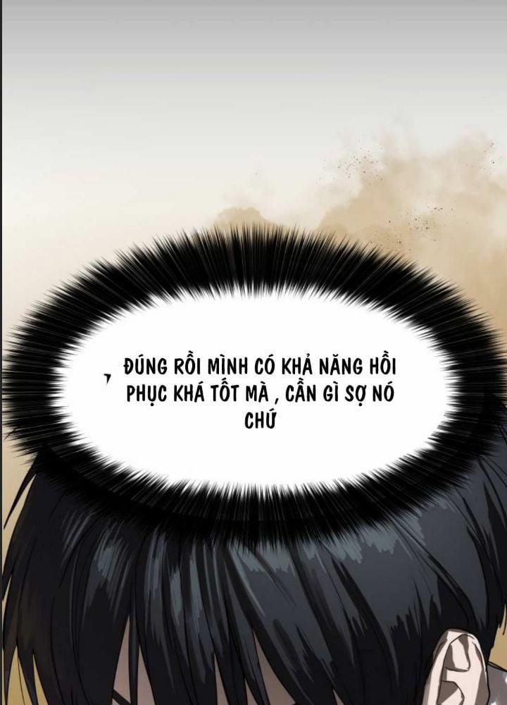 Công Năng Đặc Dị 10 trang 88