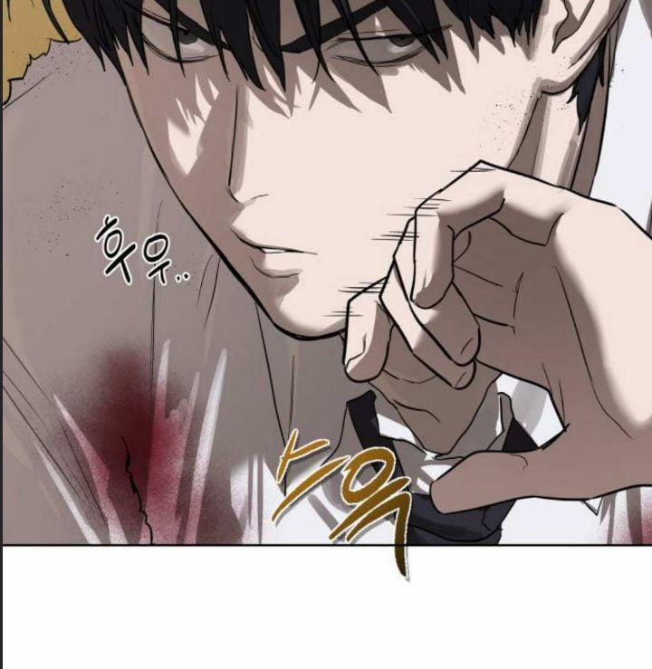 Công Năng Đặc Dị 10 trang 89