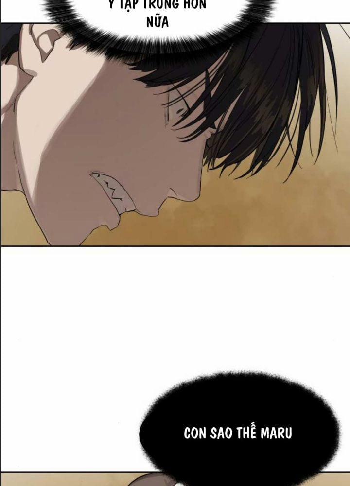 Công Năng Đặc Dị 10 trang 93