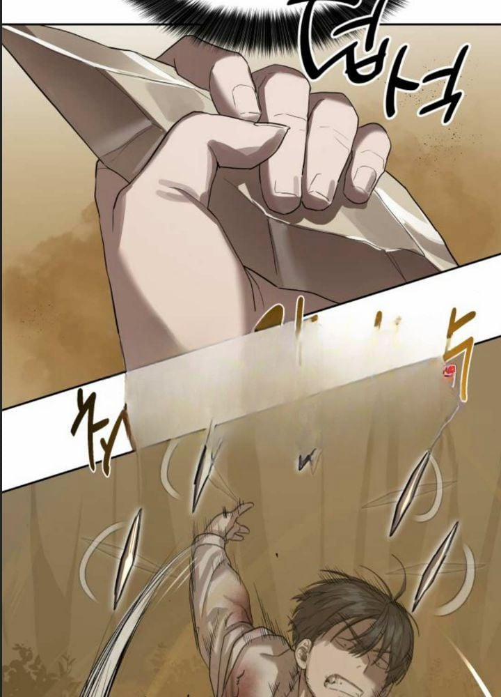 Công Năng Đặc Dị 10 trang 95