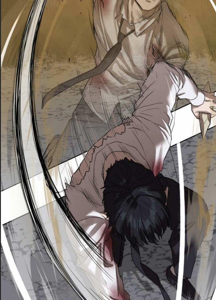 Công Năng Đặc Dị 10 trang 96