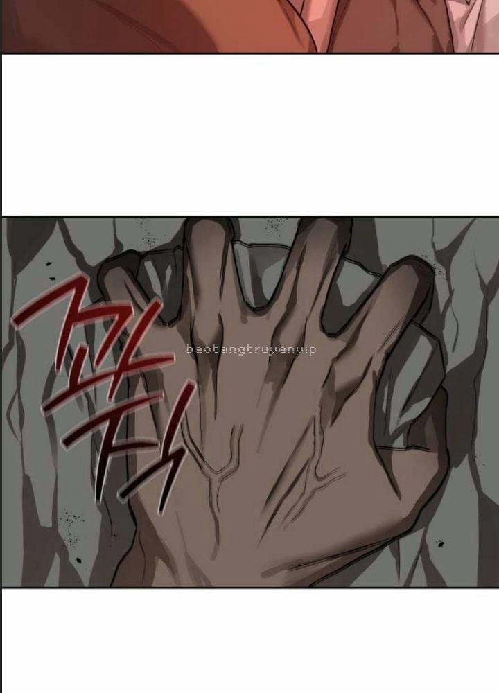 Công Năng Đặc Dị 11 trang 10