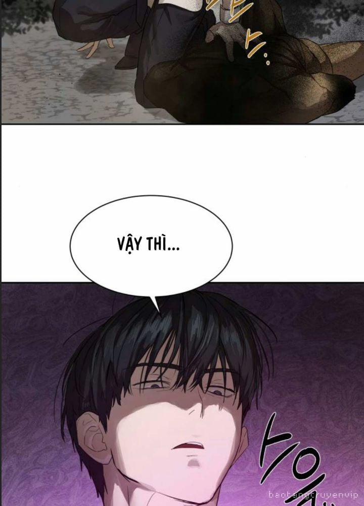 Công Năng Đặc Dị 11 trang 101