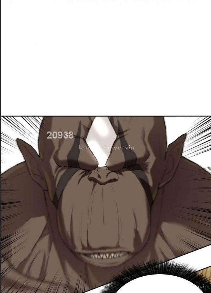 Công Năng Đặc Dị 11 trang 2