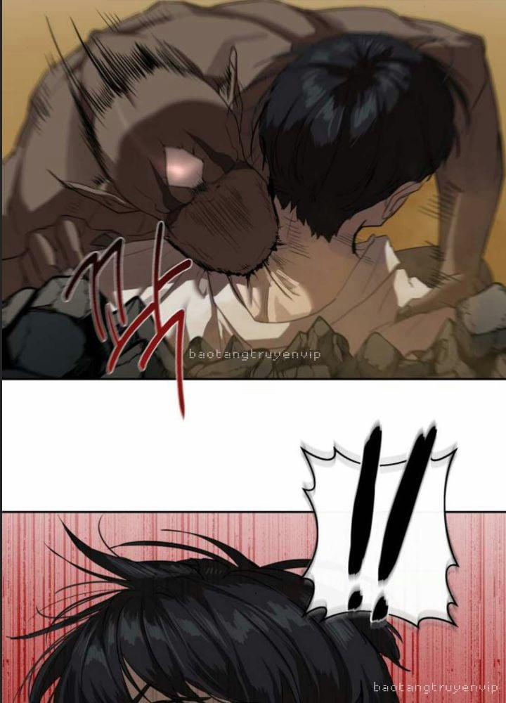 Công Năng Đặc Dị 11 trang 20