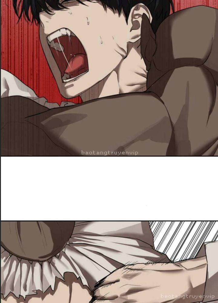 Công Năng Đặc Dị 11 trang 21