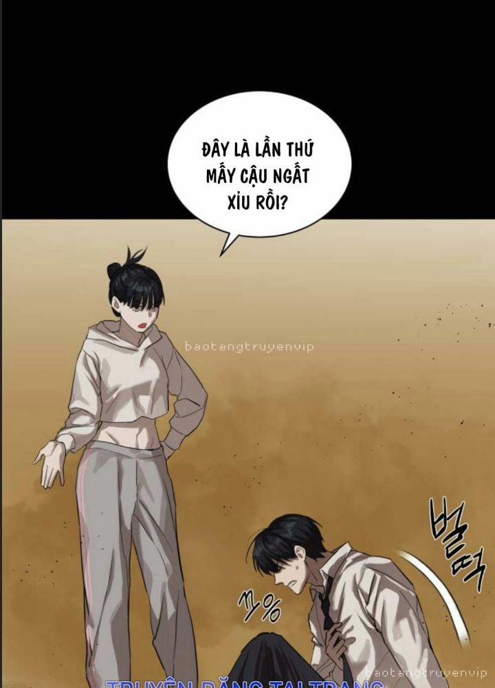 Công Năng Đặc Dị 11 trang 34