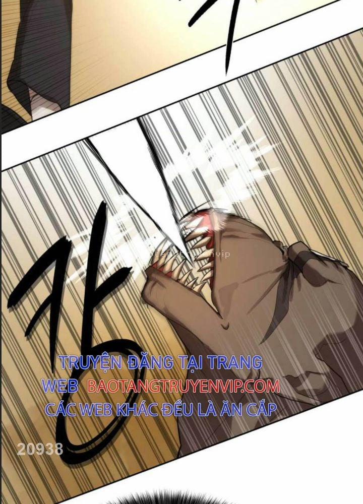 Công Năng Đặc Dị 11 trang 4