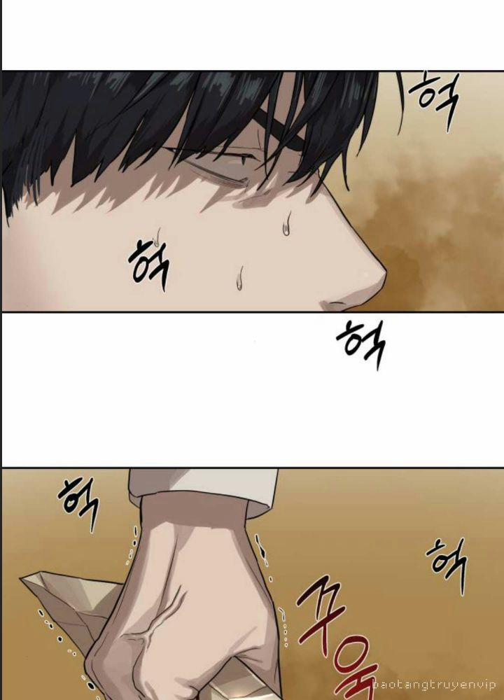 Công Năng Đặc Dị 11 trang 45