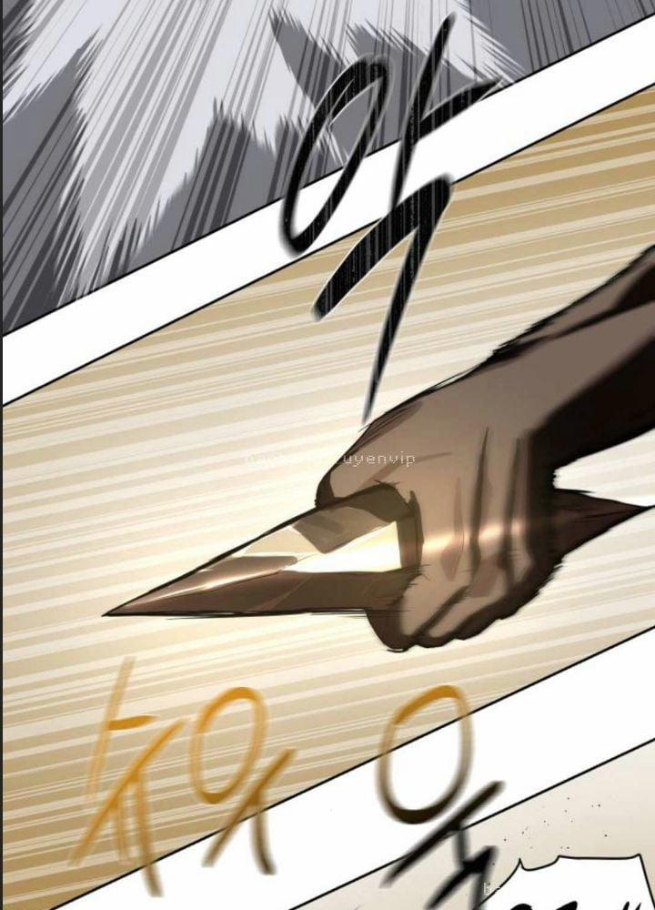 Công Năng Đặc Dị 11 trang 54