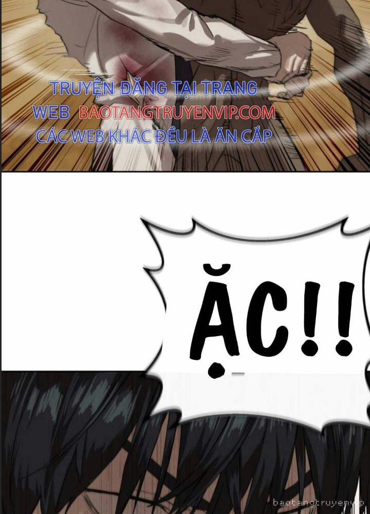 Công Năng Đặc Dị 11 trang 61