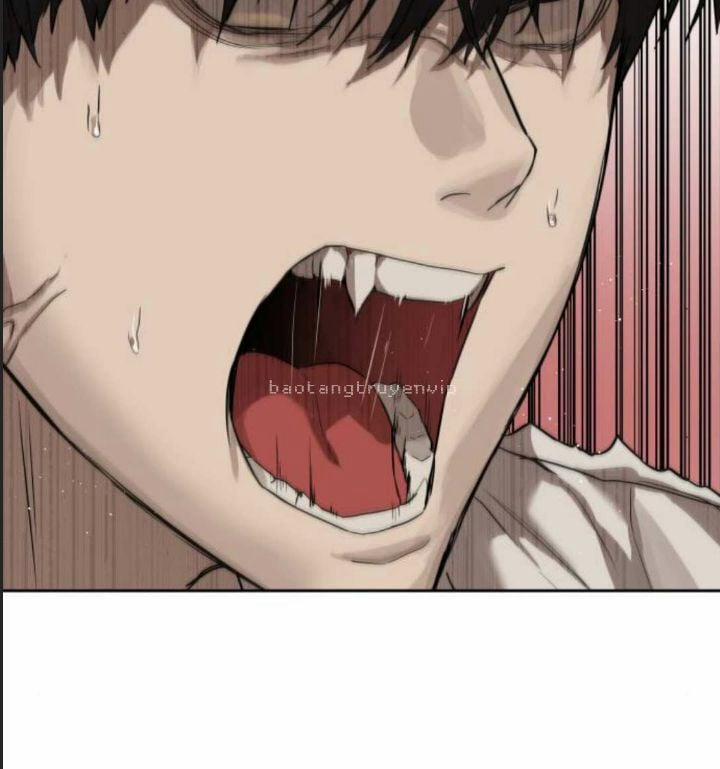 Công Năng Đặc Dị 11 trang 62