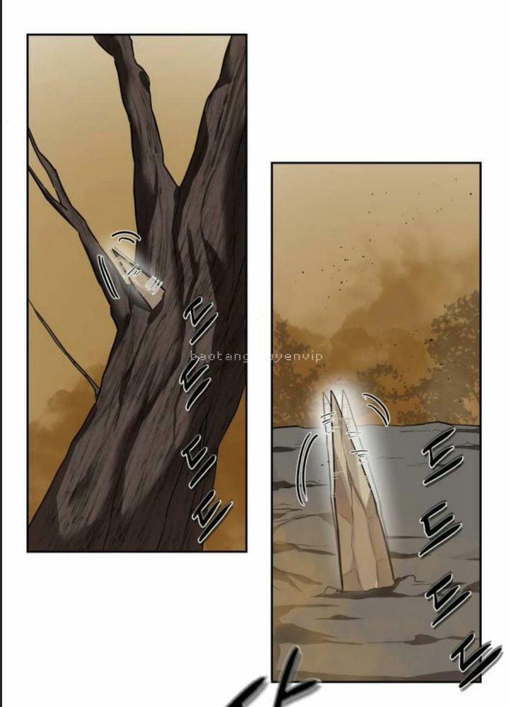 Công Năng Đặc Dị 11 trang 63