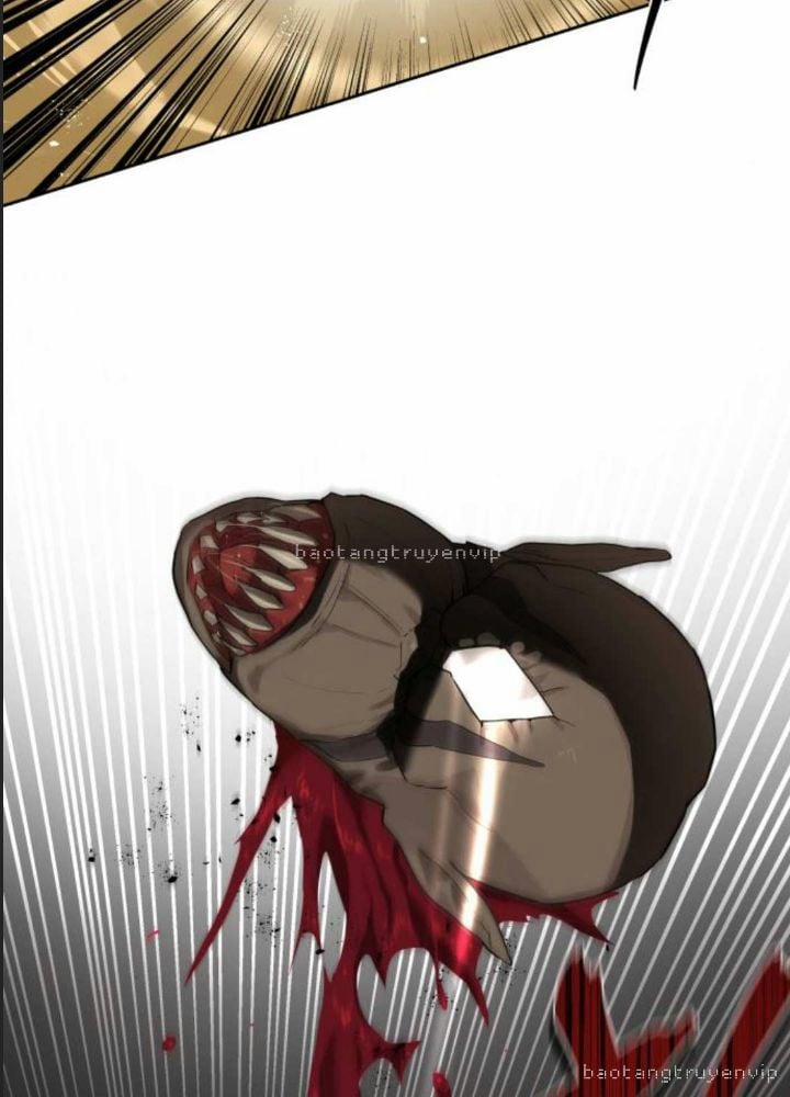 Công Năng Đặc Dị 11 trang 72