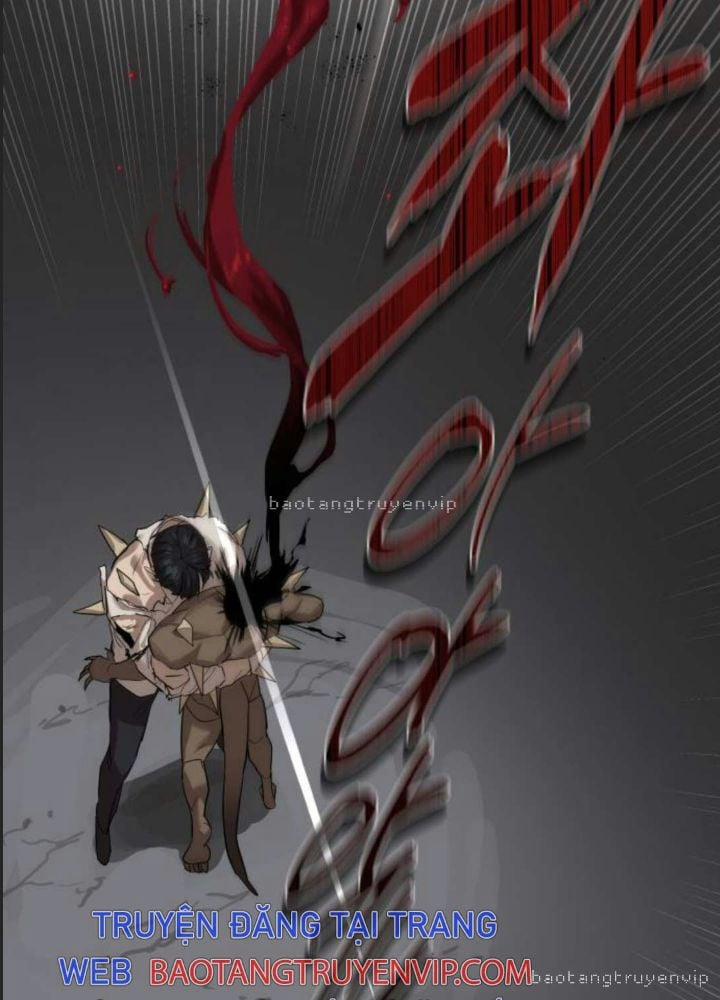 Công Năng Đặc Dị 11 trang 73