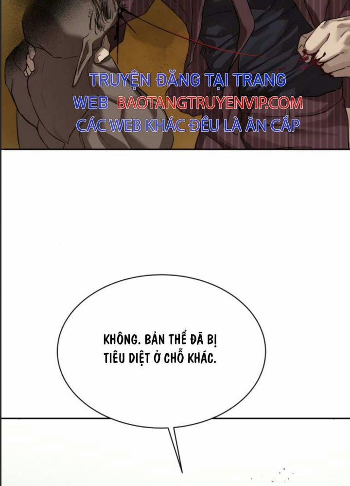 Công Năng Đặc Dị 11 trang 82