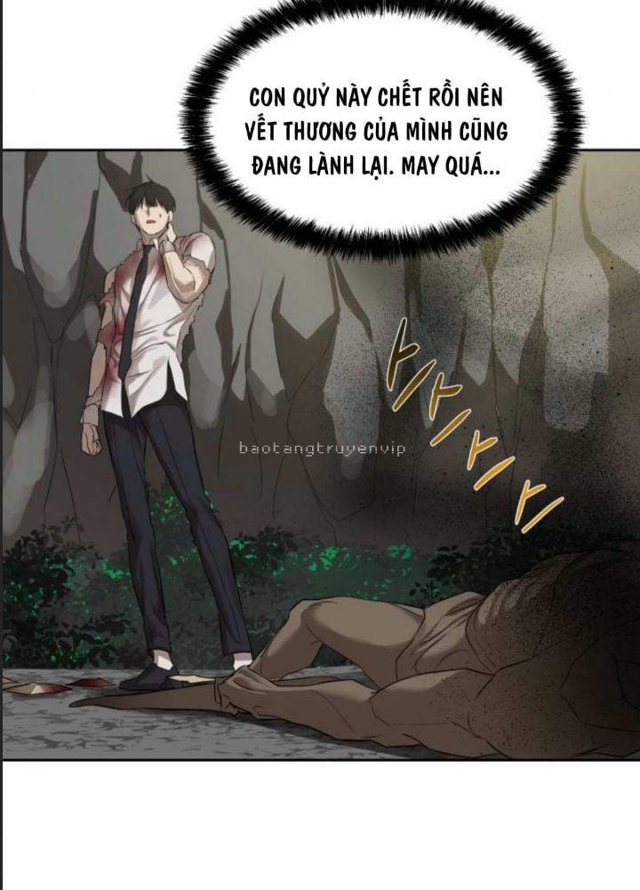 Công Năng Đặc Dị 11 trang 87