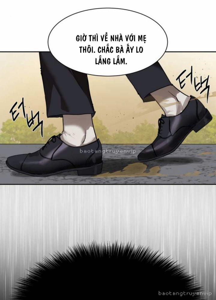 Công Năng Đặc Dị 11 trang 90