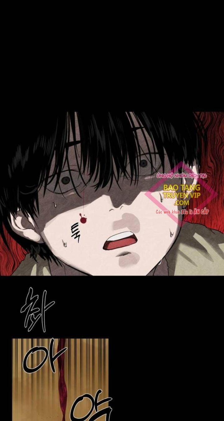 Công Năng Đặc Dị 12 trang 12