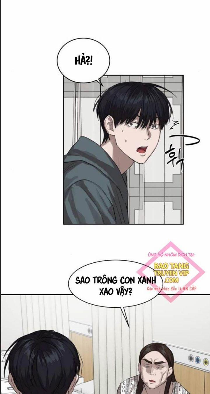 Công Năng Đặc Dị 12 trang 17