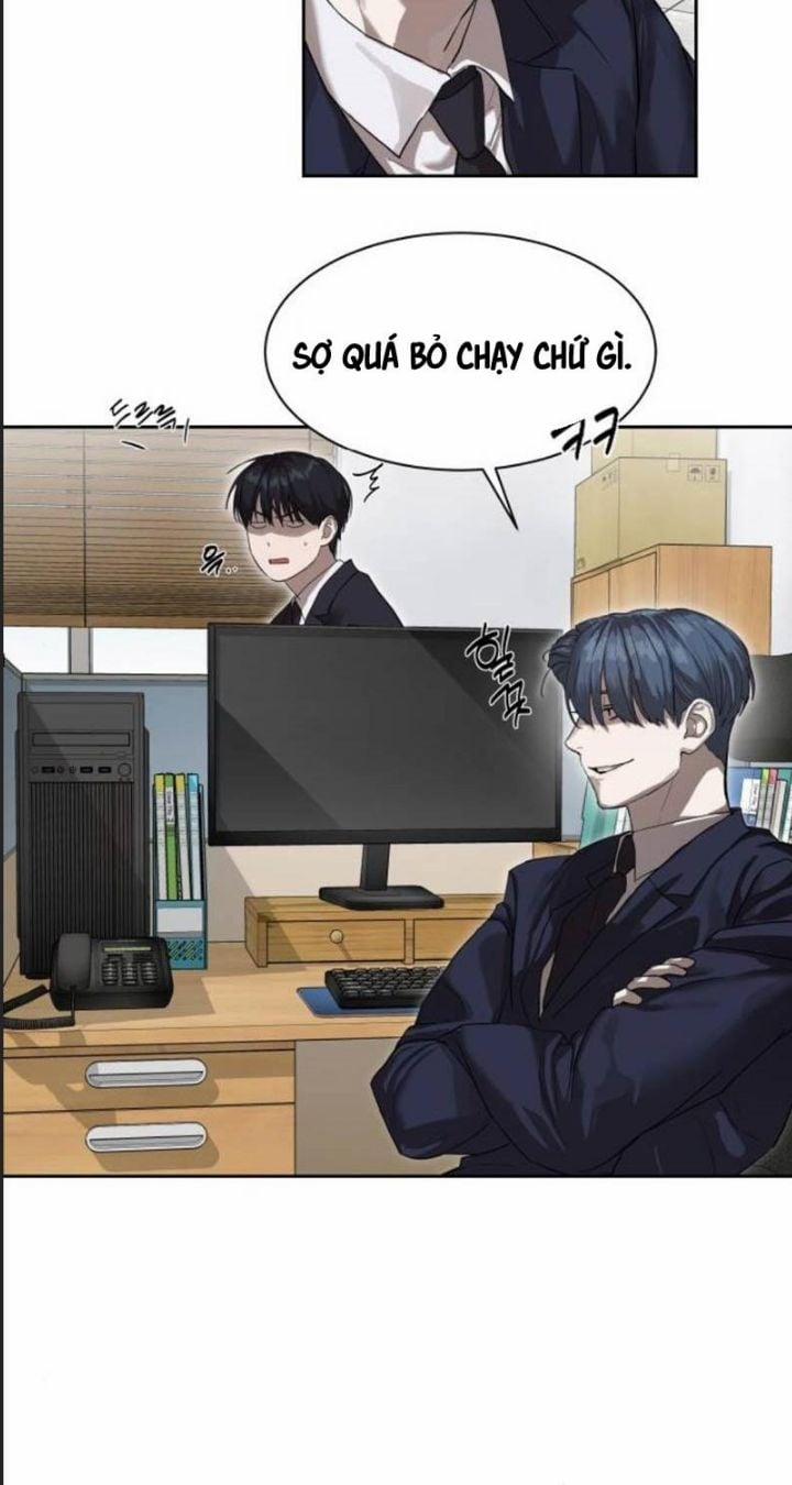 Công Năng Đặc Dị 12 trang 24