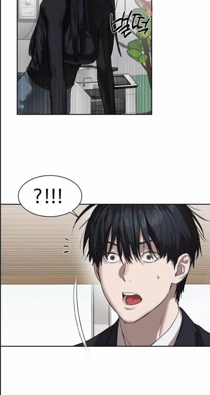 Công Năng Đặc Dị 12 trang 26