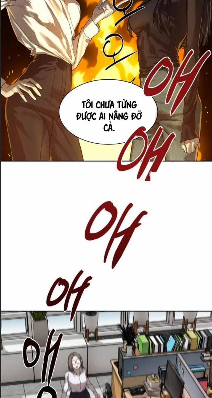 Công Năng Đặc Dị 12 trang 29