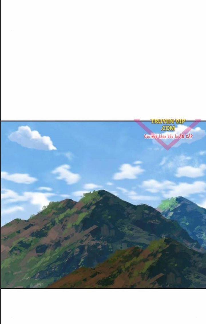 Công Năng Đặc Dị 12 trang 33