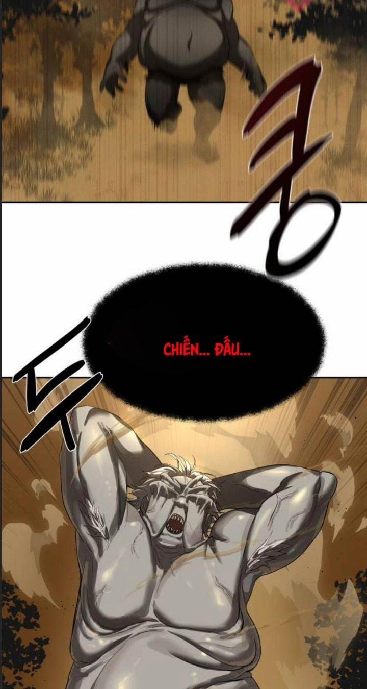 Công Năng Đặc Dị 12 trang 40