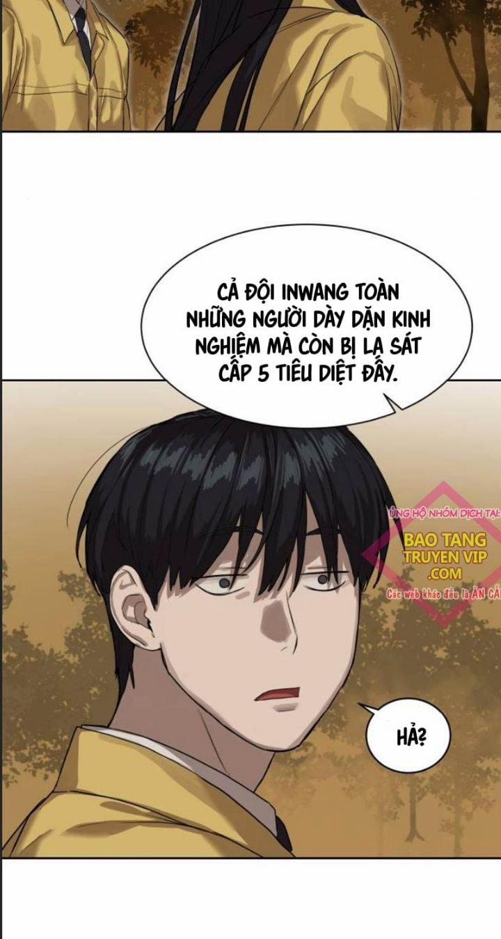 Công Năng Đặc Dị 12 trang 42