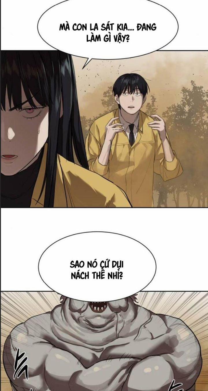 Công Năng Đặc Dị 12 trang 47
