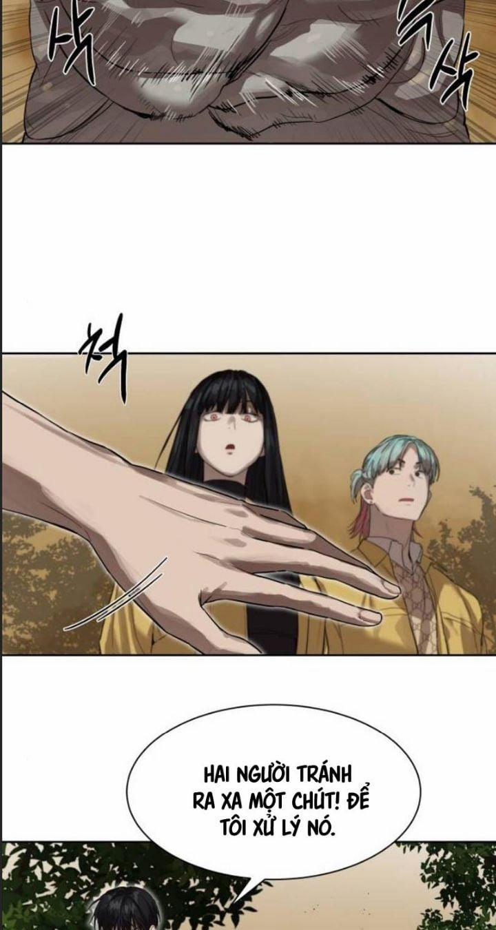 Công Năng Đặc Dị 12 trang 48